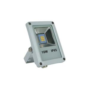 LED Reflektor LED/10W/230V IP65 4000K kép