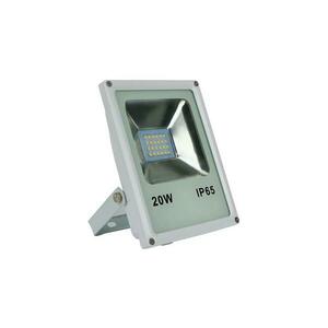 LED Reflektor LED/20W/230V IP65 4000K kép