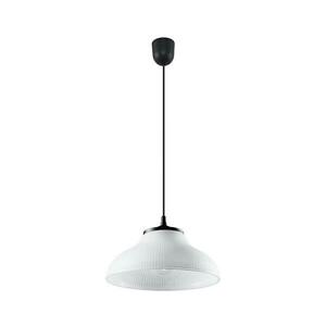Csillár zsinóron CORONA 1xE27/60W/230V kép