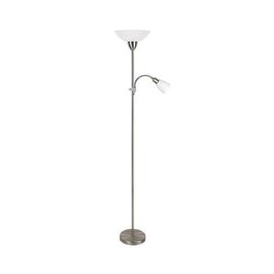 Rabalux Rabalux 4067 kép
