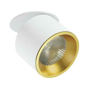 LED Beépíthető spotlámpa HARON LED/20W/230V fehér kép