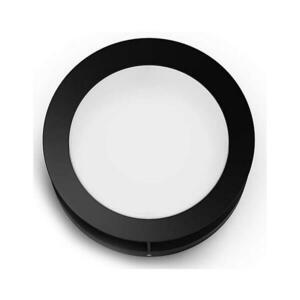 Philips Philips 17390/30/P0 kép