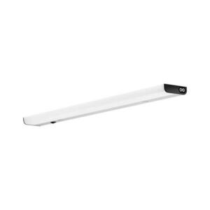 Ledvance Ledvance – LED Pultmegvilágító FLAT LED/6W/230V 3000K kép