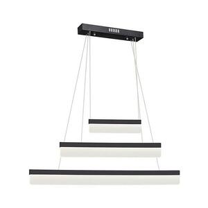 LED Csillár zsinóron BEAM LED/36W/230V kép