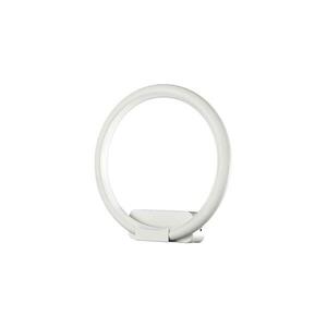 LED Fali lámpa ORION LED/10W/230V kép