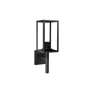Kültéri fali lámpa MALMO 1xE27/15W/230V kép