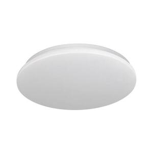 LED Fürdőszobai mennyezeti lámpa ADAR LED/12W/230V IP44 4000K kép