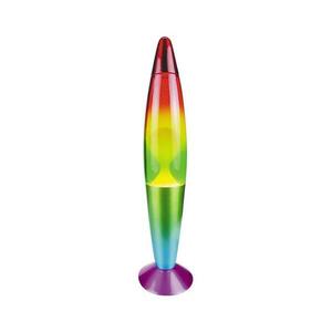 Rabalux Rabalux 7011 kép