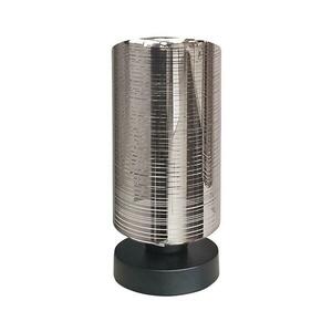 Asztali lámpa COX 1xE27/60W/230V kép