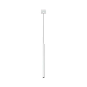 SL.0465 kép