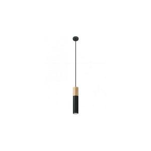 SL.0632 kép