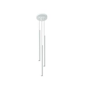 SL.0467 kép