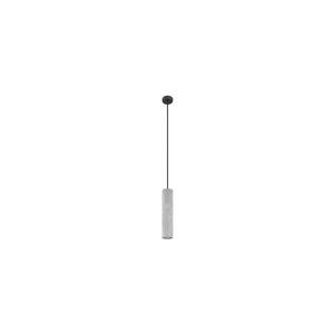 Csillár zsinóron LUVO 1xGU10/40W/230V kép