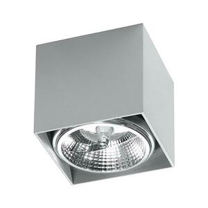 Spotlámpa BLAKE 1xGU10/40W/230V kép