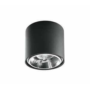 SL.0697 kép