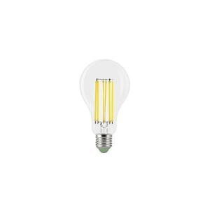 LED Izzó LEDSTAR CLASIC E27/16W/230V 4000K kép