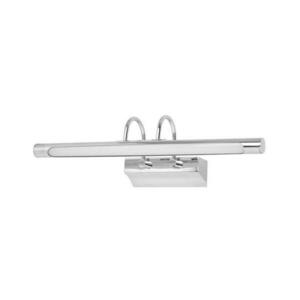 LED Képmegvilágító LINEA LED/5W/230V kép