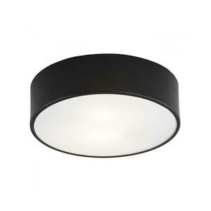 Argon Argon 3081 kép