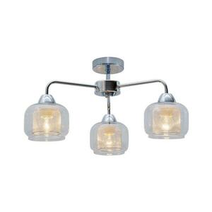 Csillár RAY 3xE14/40W/230V kép