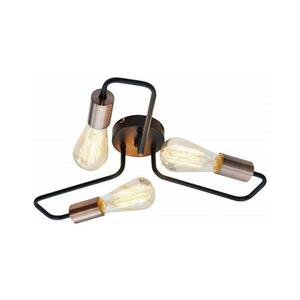 Csillár HERPE 3xE27/60W/230V kép