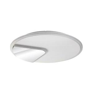 Rabalux Rabalux 6329 kép
