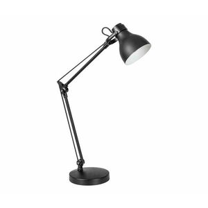 Rabalux Rabalux 6408 kép