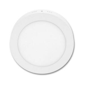 LED Mennyezeti lámpa LADA LED/18W/230V 2700K kép