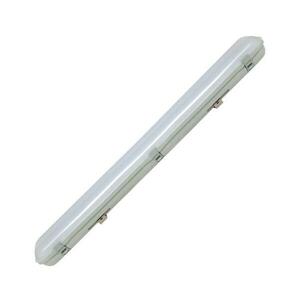 LED Ipari lámpa LIBRA LED/20W/230V IP65 4100K kép