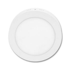 LED Mennyezeti lámpa LADA LED/25W/230V 4100K kép