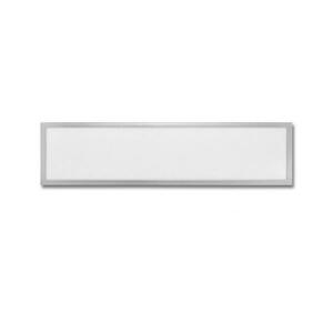 LED Panel ZEUS LED/45W/230V 4000K kép
