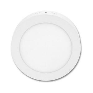 LED Mennyezeti lámpa LADA LED/12W/230V 4100K kép