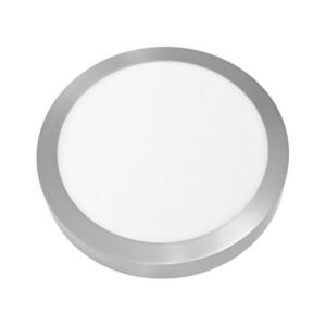 LED Mennyezeti lámpa LADA LED/25W/230V 4100K kép
