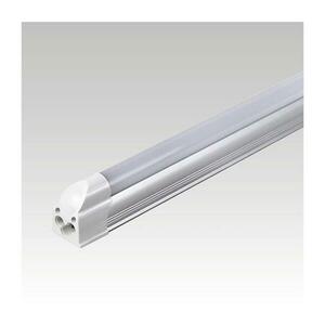 LED fénycsöves lámpa DIANA LED SMD/18W/230V IP44 kép