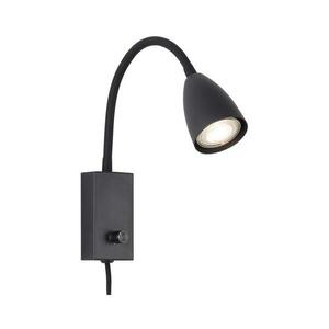Rabalux Rabalux 6719 kép