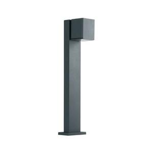Kültéri lámpa GORI 1xGU10/35W/230V IP44 kép