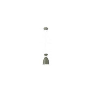 Csillár zsinóron CUTE 1xE27/60W/230V kép
