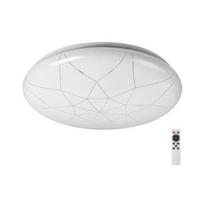 Rabalux Rabalux 5540 kép