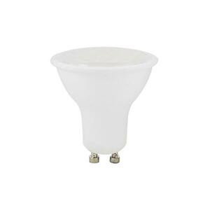 LED izzó GU10/4W/230V 3000K kép