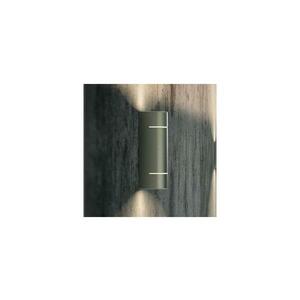 Philips Philips 17312/47/16 kép
