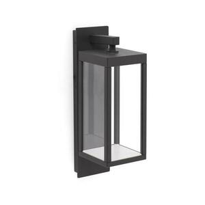 FARO Barcelona FARO 74453 kép