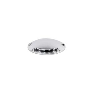 FARO Barcelona FARO 70546 kép