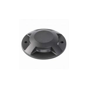 FARO Barcelona FARO 70287 kép