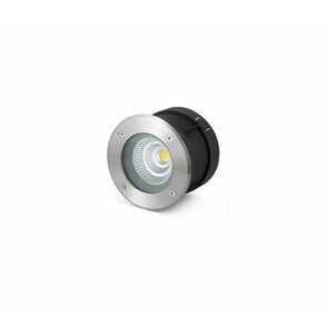 FARO Barcelona FARO 70589 kép