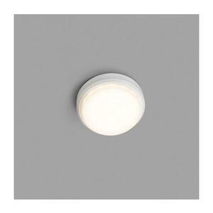 FARO Barcelona FARO 70665 kép