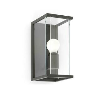 FARO Barcelona FARO 70773 kép