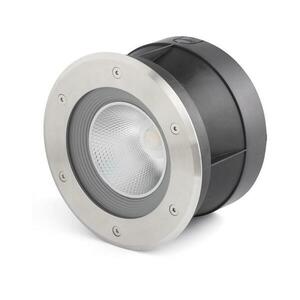 FARO Barcelona FARO 70587 kép