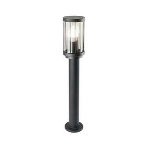 Kültéri lámpa FIORD 1xE27/10W/230V IP44 kép