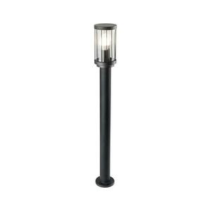 Kültéri lámpa FIORD 1xE27/10W/230V IP44 kép