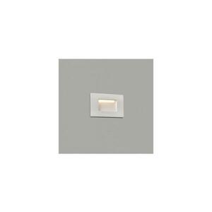 FARO Barcelona FARO 70163 kép