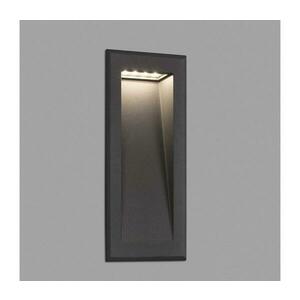 FARO Barcelona FARO 70833 kép
